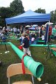 Kids_Festival  067